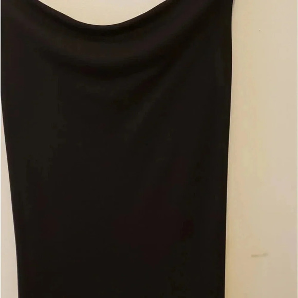 Forever 21 Little black dress - Picture 1 of 4
